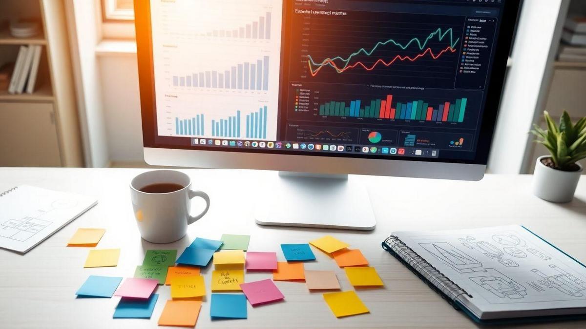 Optimizing Ad Performance Through Testing Optimizing Ad Performance Through Testing