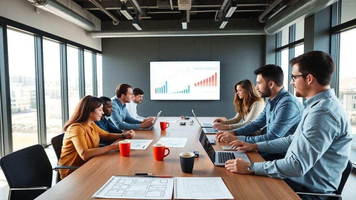 Optimizing Custom Ad Units for Better Performance Optimizing Custom Ad Units for Better Performance