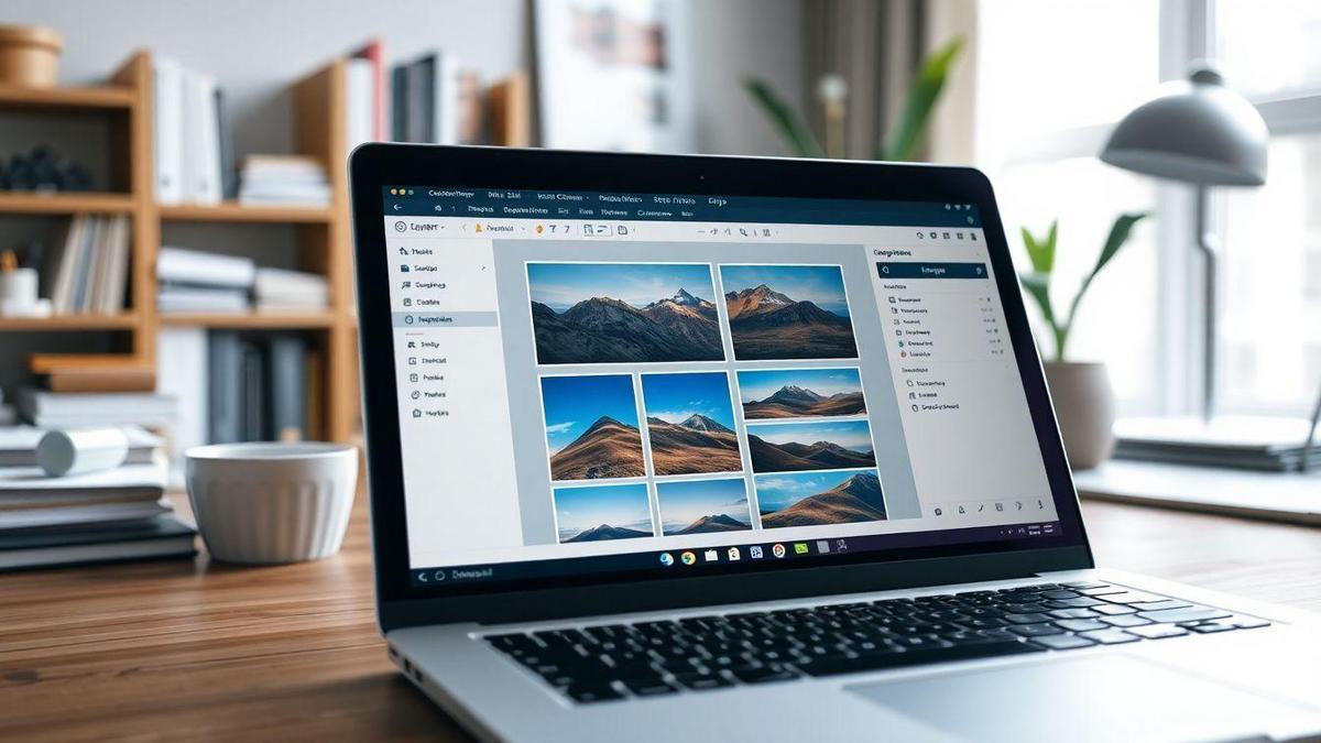 Optimizing Images for Better SEO Optimizing Images for Better SEO