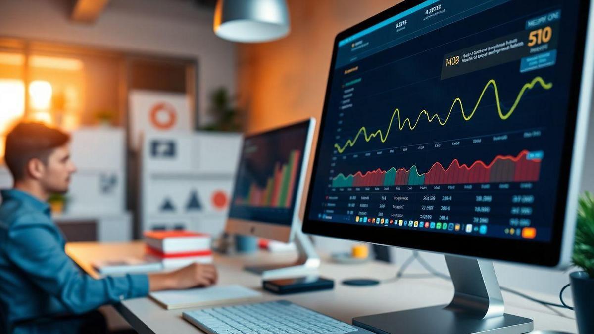 Optimizing Small Websites with Ubersuggest Optimizing Small Websites with Ubersuggest