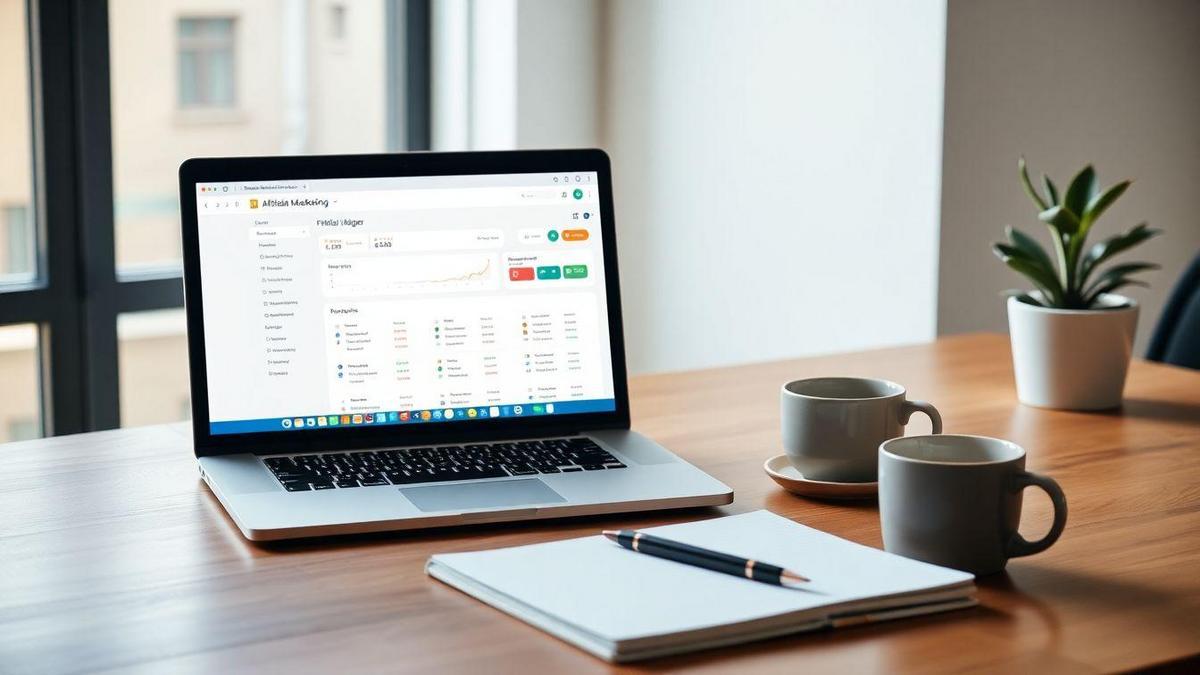 Optimizing Your Affiliate Links for Better Results Optimizing Your Affiliate Links for Better Results