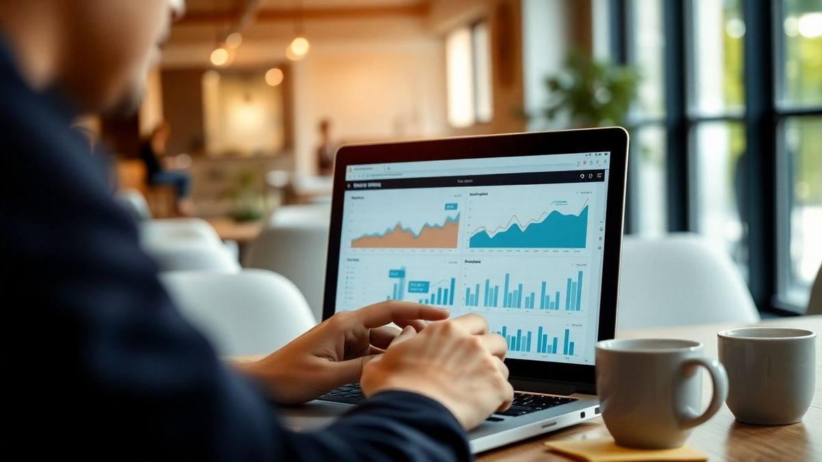 Page Speed Optimization: Why It Matters Page Speed Optimization: Why It Matters