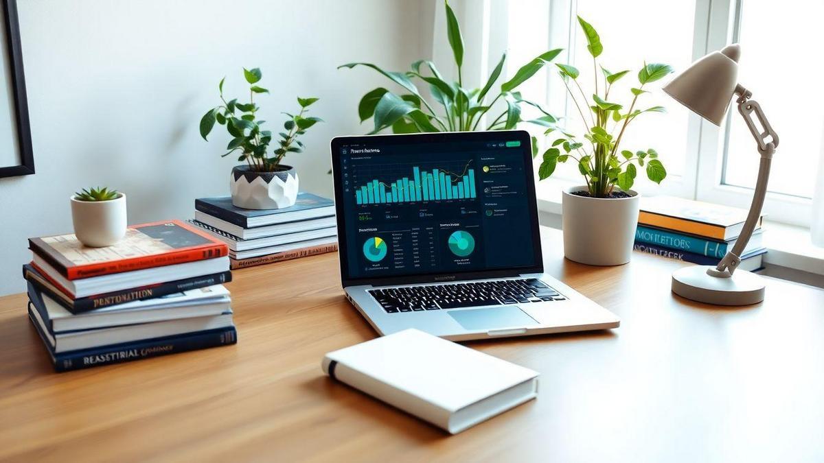 Passive Income Methods: Choosing the Right Strategy Passive Income Methods: Choosing the Right Strategy