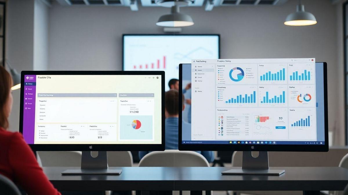 Performance Analysis After A/B Testing Performance Analysis After A/B Testing