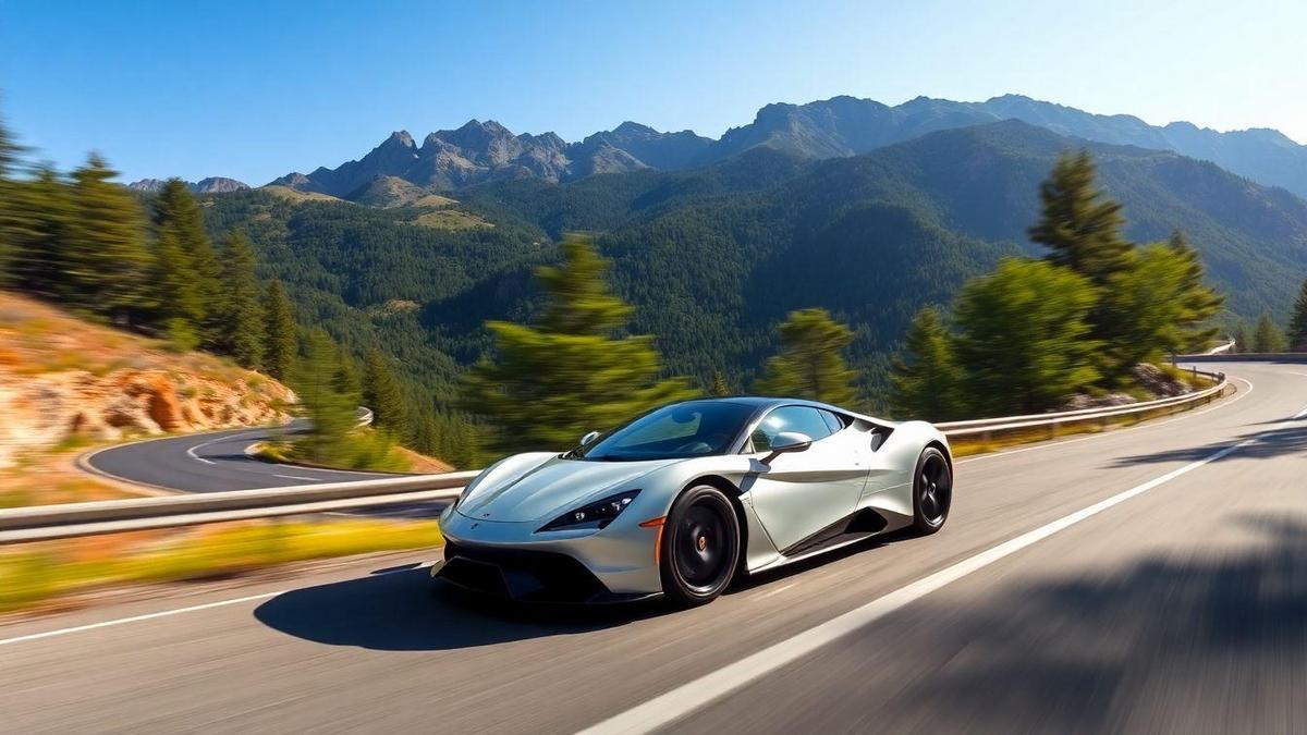Performance and Speed: Which is Faster? Performance and Speed: Which is Faster?
