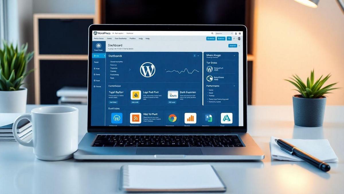 Performance Plugins for WordPress: Why They Matter Performance Plugins for WordPress: Why They Matter