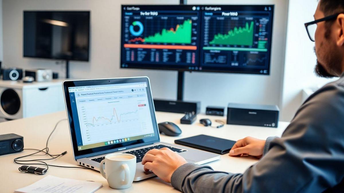 Performance Testing for Your Website Performance Testing for Your Website