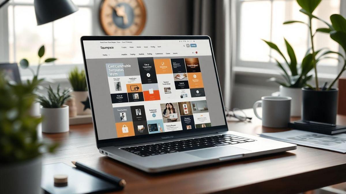 Personalization Options in Squarespace Personalization Options in Squarespace