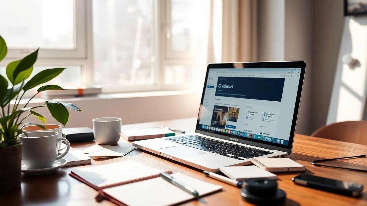 Popular WordPress Plugins for Content Creation Popular WordPress Plugins for Content Creation