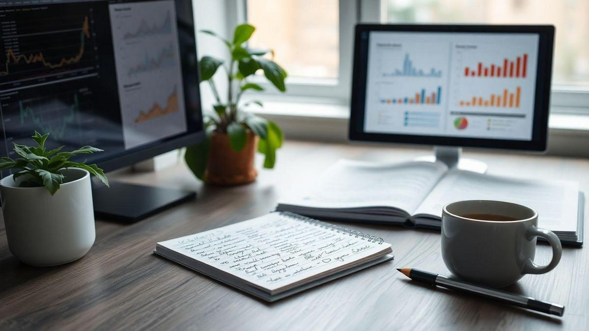 Post-Update Checklist: How to Audit Your Content