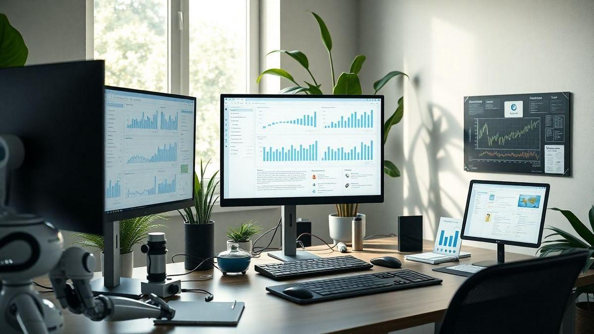 Practical Tutorials for Automation Success