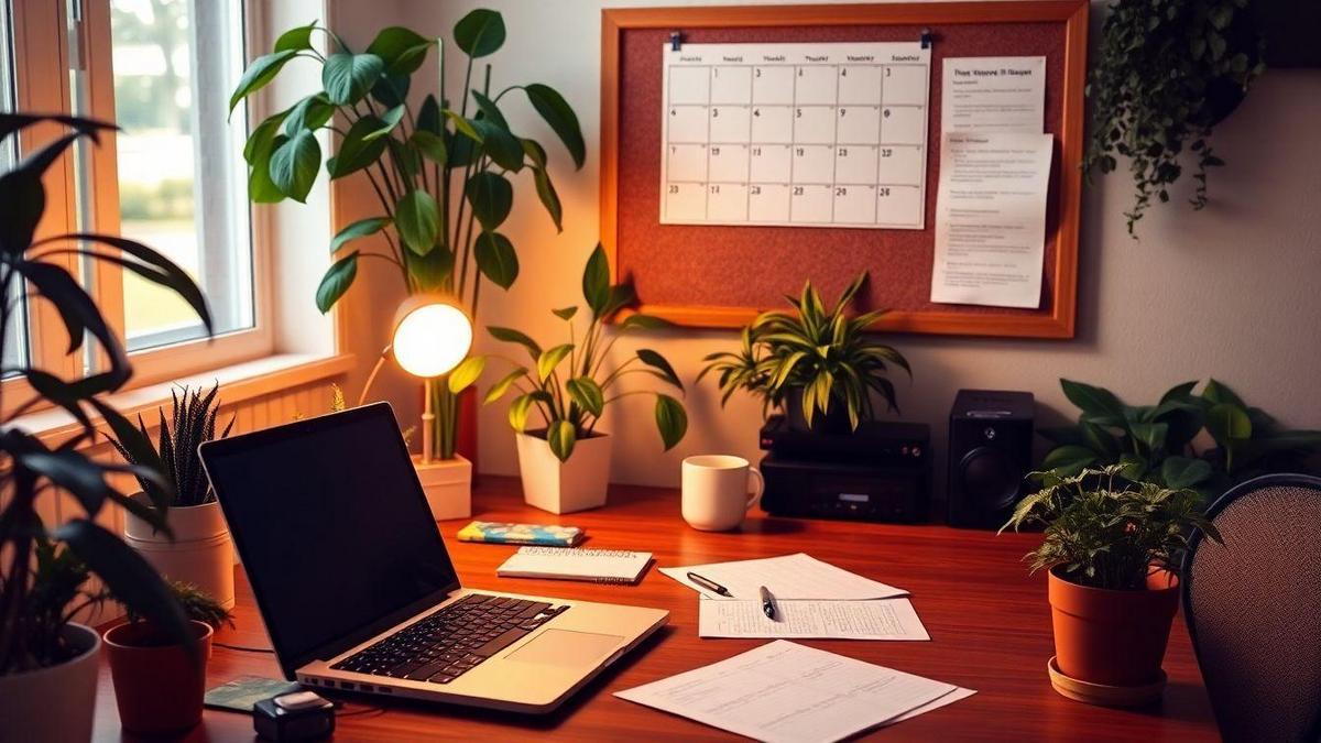 Pros and Cons of Shared Hosting Pros and Cons of Shared Hosting