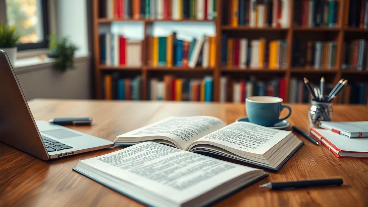 Publishing Best Practices for a Flawless Launch Publishing Best Practices for a Flawless Launch