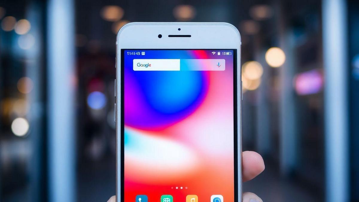 PWA – Progressive Web Apps: What They Are and How to Create Them