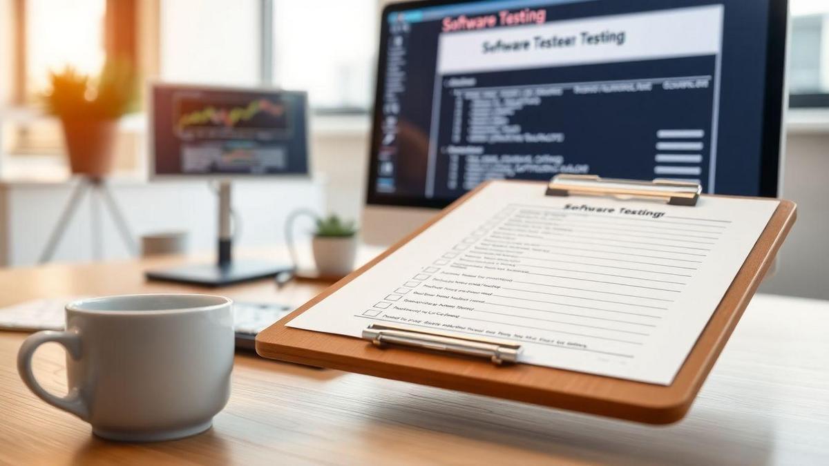 Quality Assurance Checklist for Launch Quality Assurance Checklist for Launch
