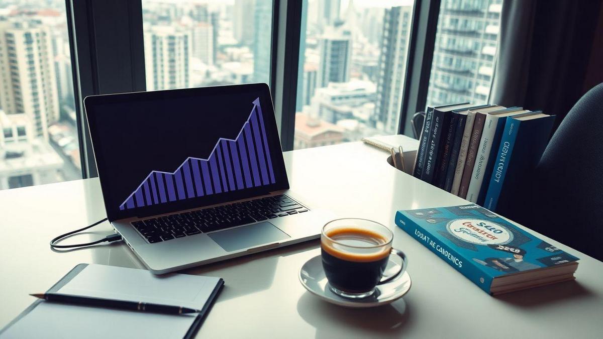 Recursos adicionais sobre tags canônicas e SEO Recursos adicionais sobre tags canônicas e SEO