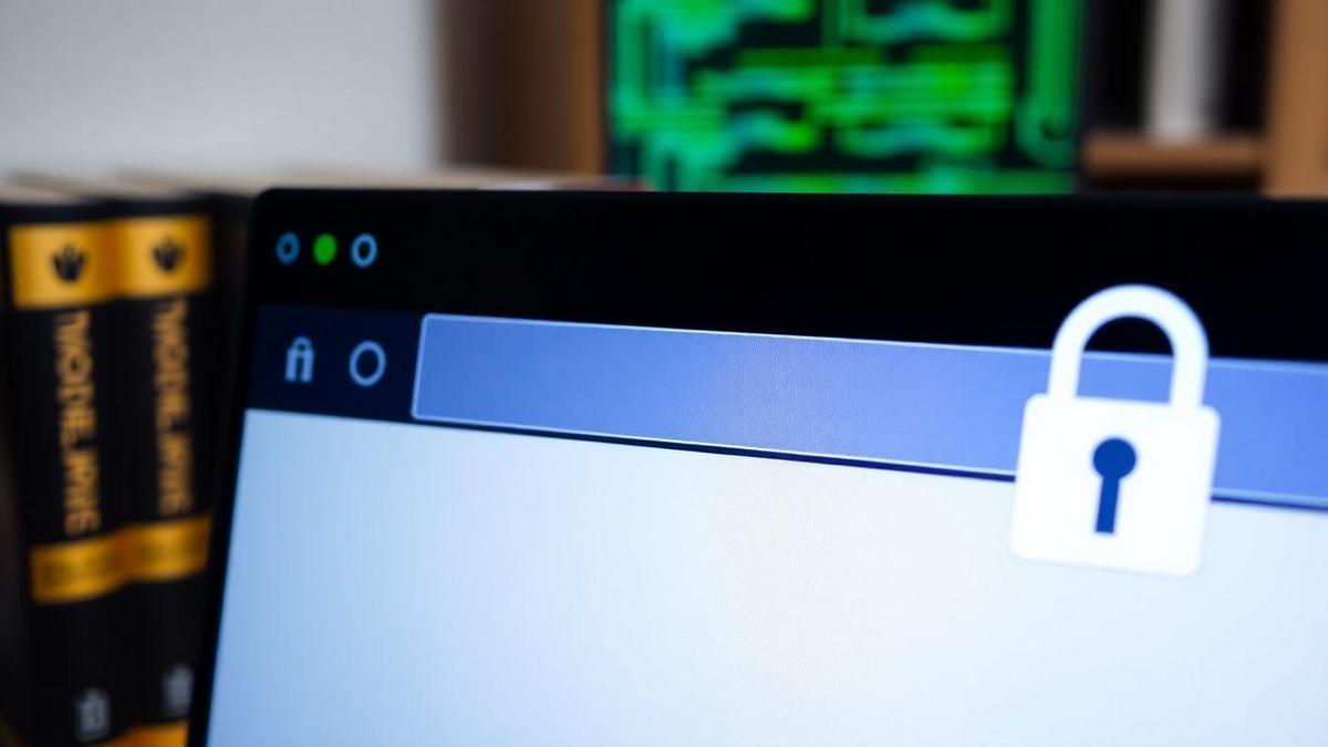 Resources for Learning More About SSL