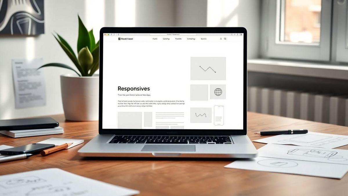 Responsive Design in PWA – Progressive Web Apps Responsive Design in PWA – Progressive Web Apps