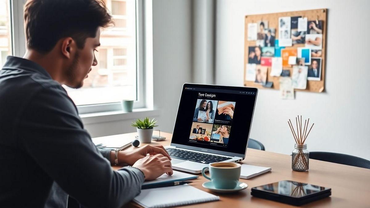 Responsive Design Made Easy with Webflow Responsive Design Made Easy with Webflow