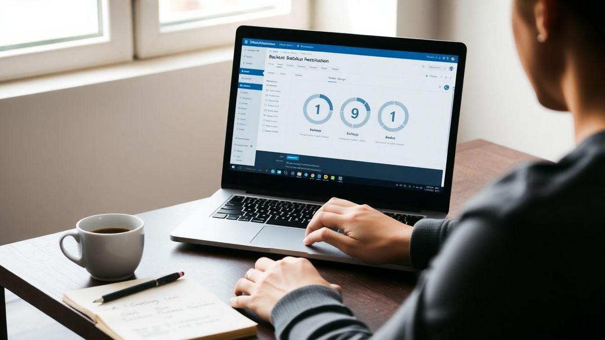 Restoring Your WordPress Site to a Previous Version Restoring Your WordPress Site to a Previous Version