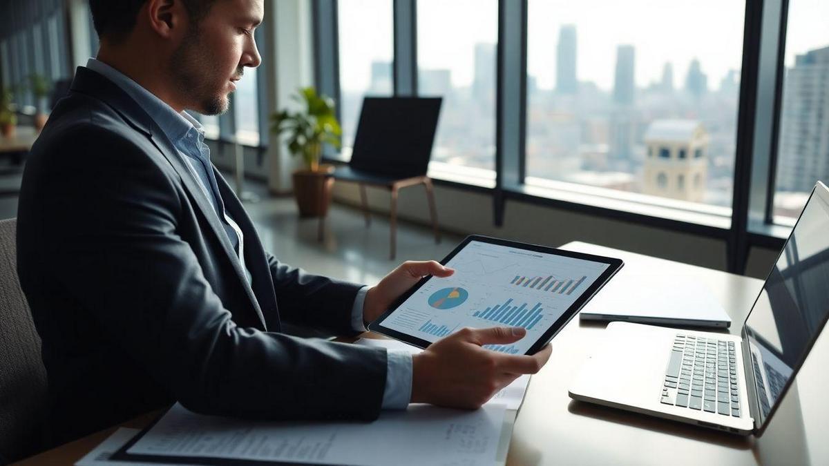 Revenue Optimization Methods Revenue Optimization Methods