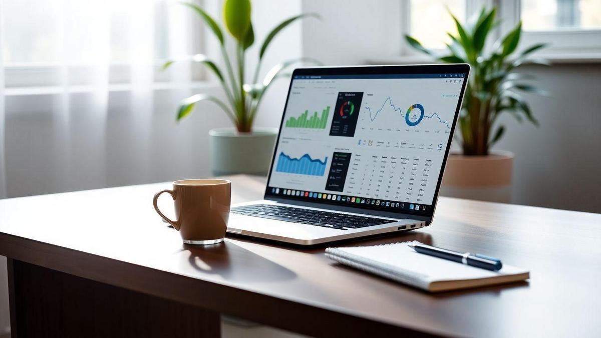 Review: MonsterInsights – Is It Worth It in 2025?