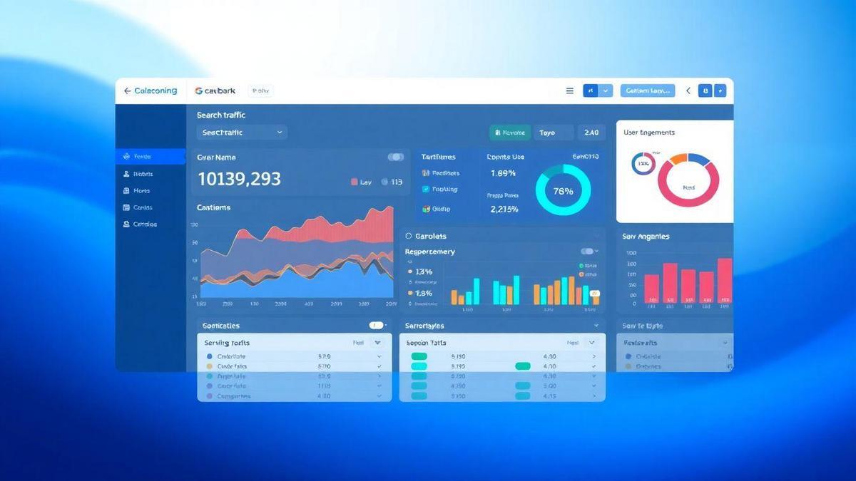 Search Console Changes: New Dashboard Spotlight