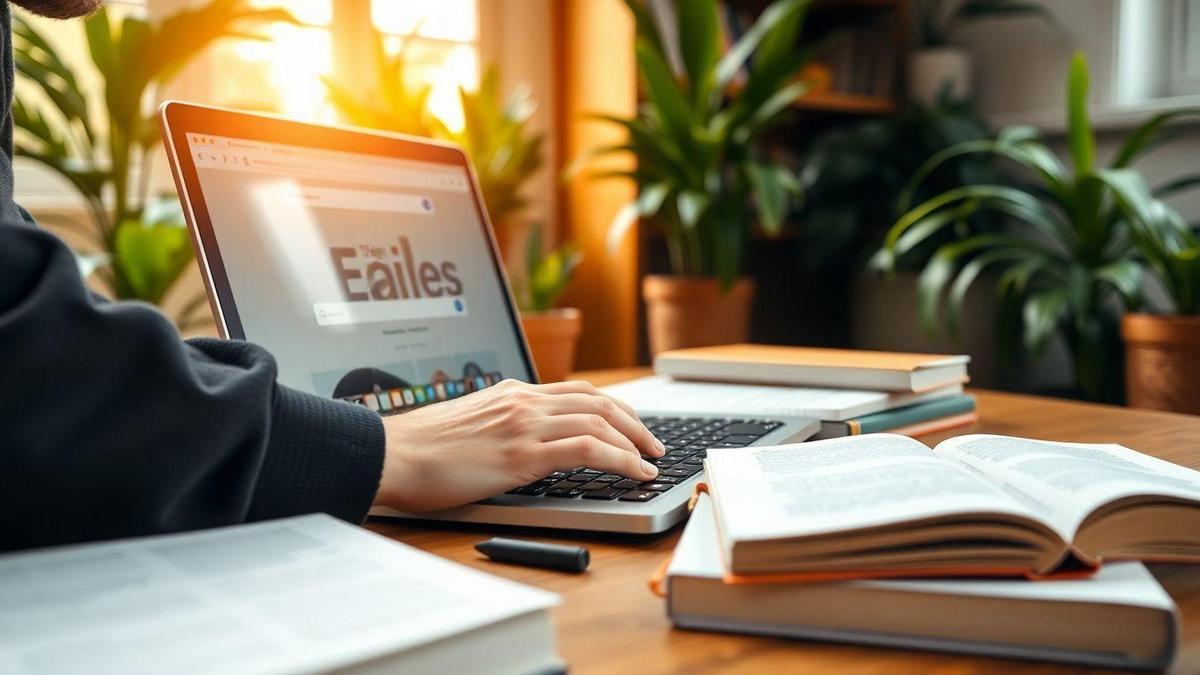 Semantic Search and Its Importance Semantic Search and Its Importance
