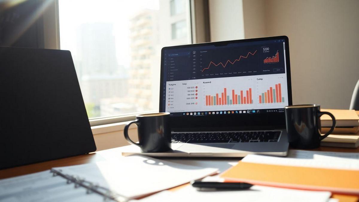 SEO Best Practices for 2025 SEO Best Practices for 2025