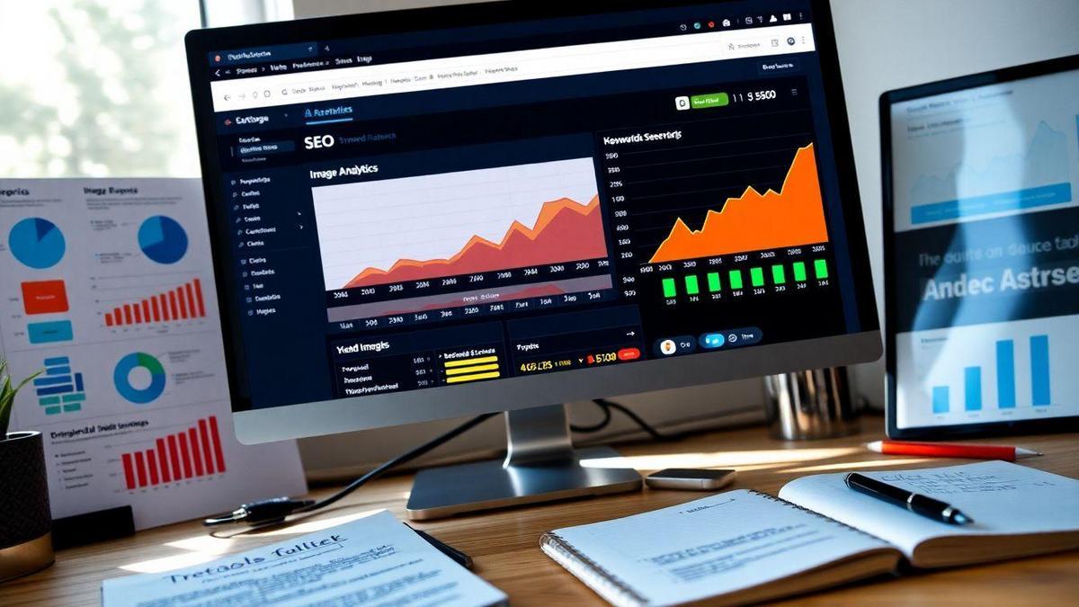 SEO Image Optimization Techniques You Should Know SEO Image Optimization Techniques You Should Know