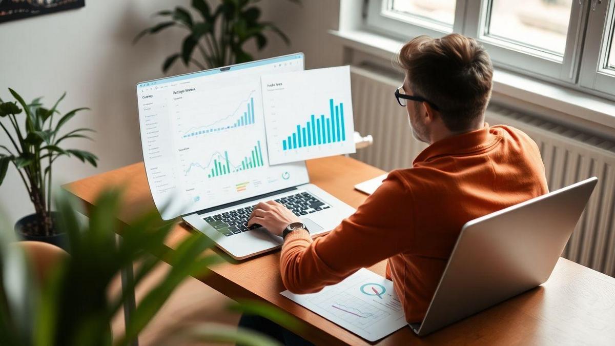 SEO Recovery Strategies to Implement SEO Recovery Strategies to Implement