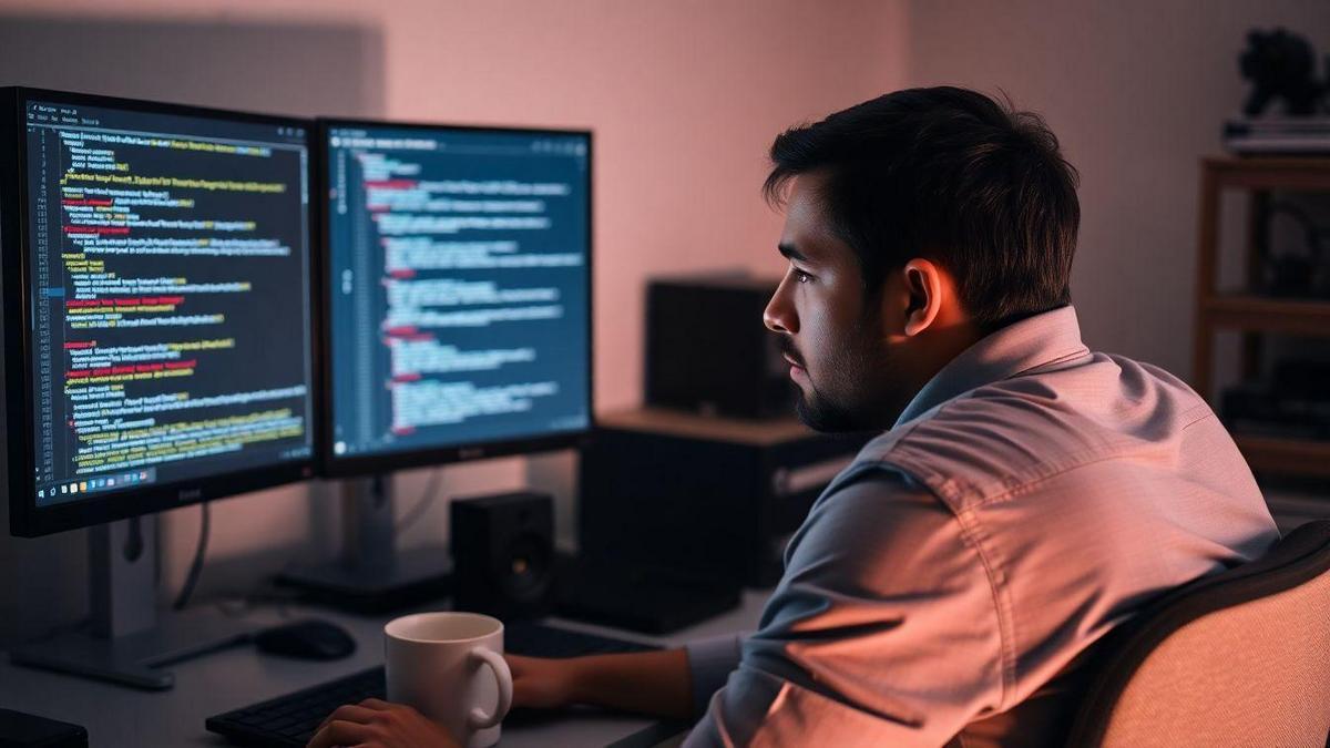 Server Error Troubleshooting Techniques Server Error Troubleshooting Techniques