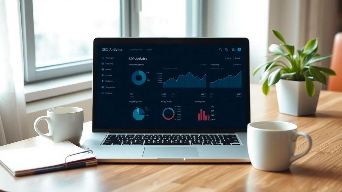 Squarespace SEO Features for Bloggers Squarespace SEO Features for Bloggers