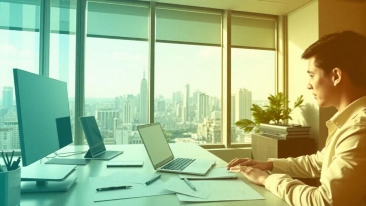 Steps to Successfully Migrate Your Site Steps to Successfully Migrate Your Site