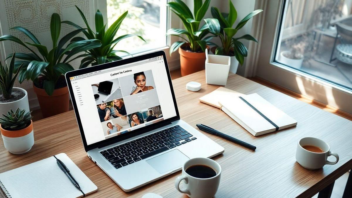 Strategies for Creating Evergreen Content Strategies for Creating Evergreen Content