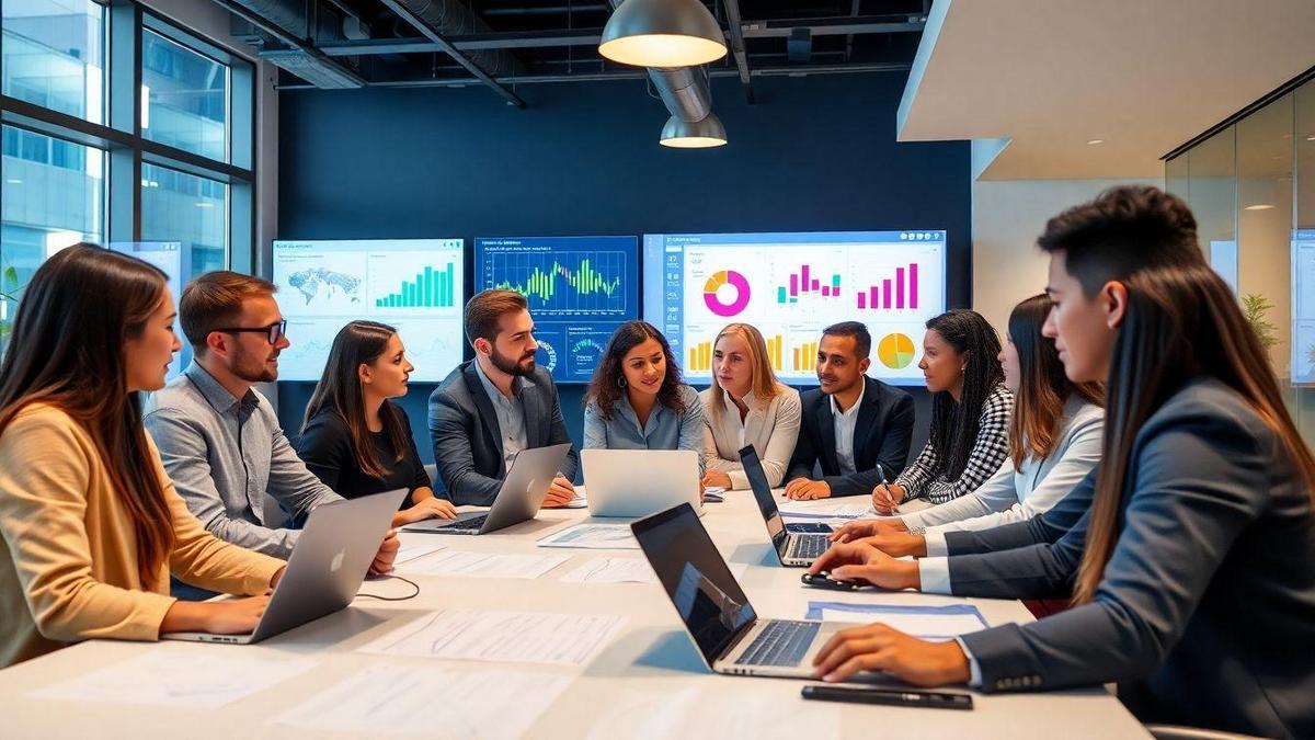 Strategies to Improve AI Content Ranking Strategies to Improve AI Content Ranking