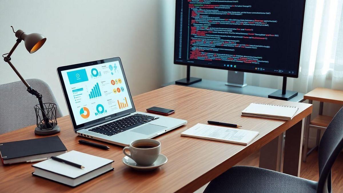 Técnicas de Cache para Sites Rápidos Técnicas de Cache para Sites Rápidos