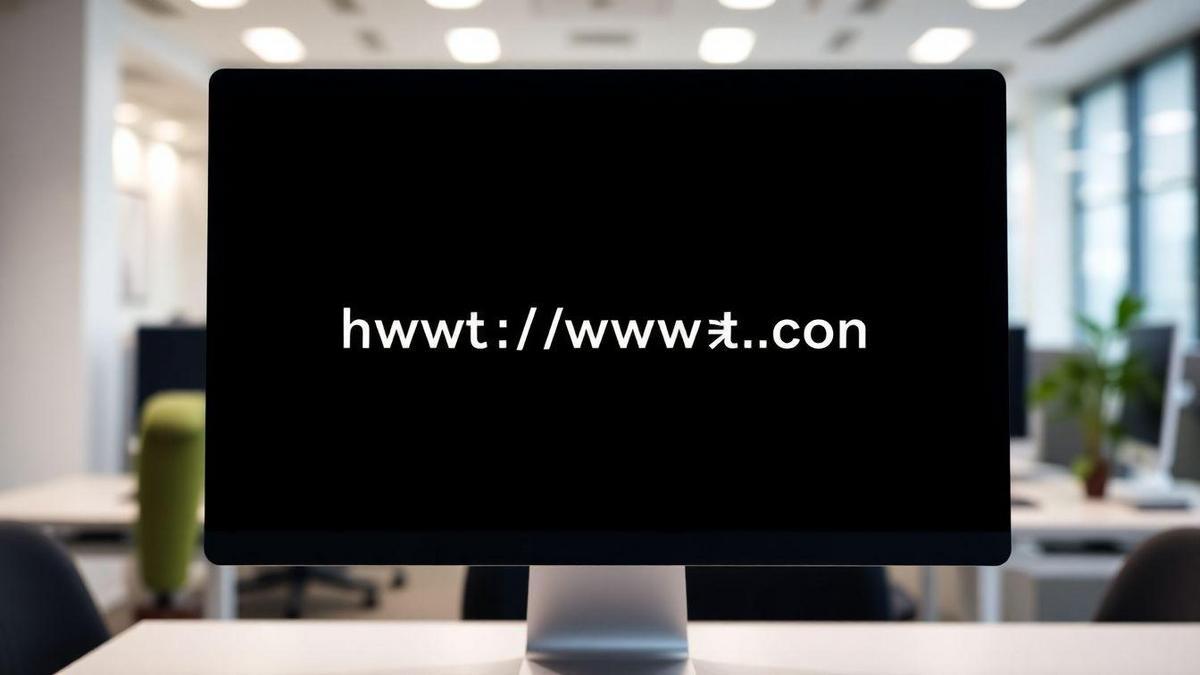 The Benefits of Clean URLs for SEO The Benefits of Clean URLs for SEO