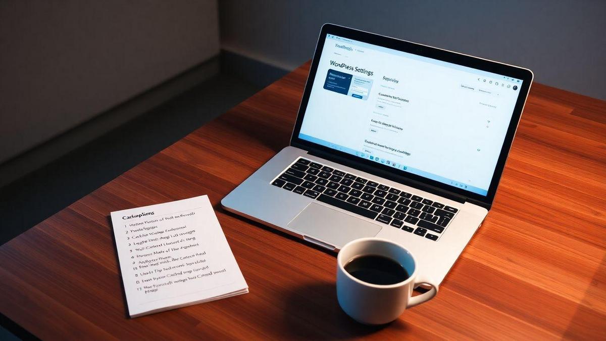 The Best Caching Plugins for WordPress The Best Caching Plugins for WordPress