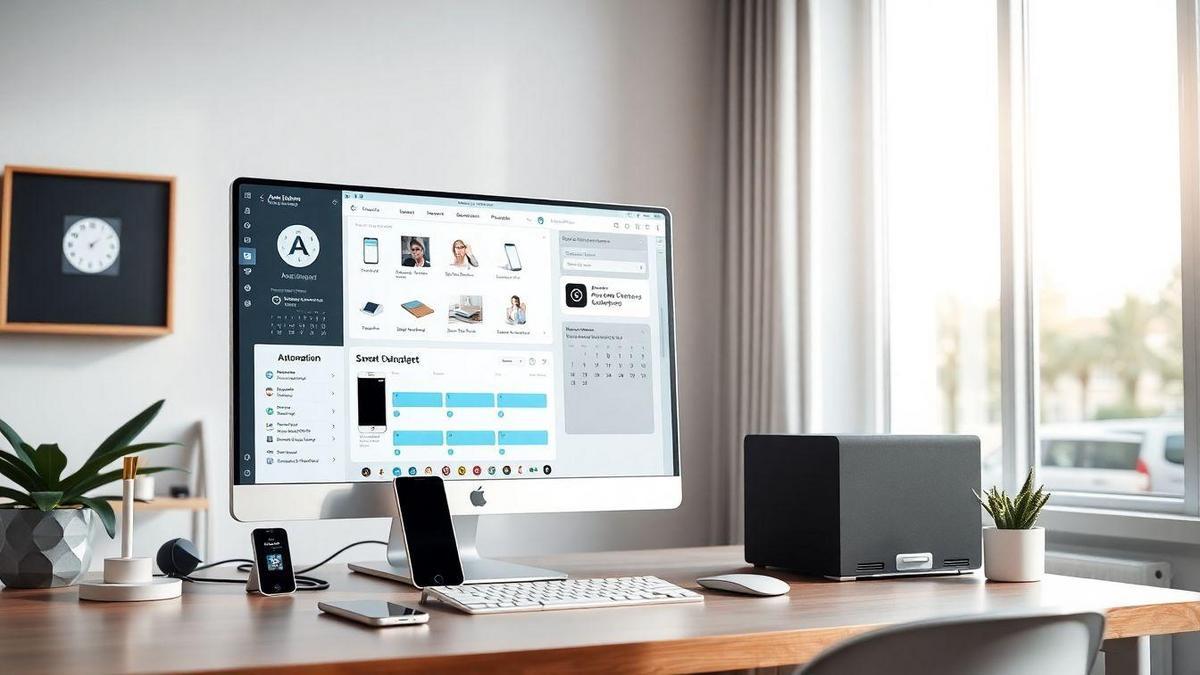 The Future of Automation with Zapier The Future of Automation with Zapier