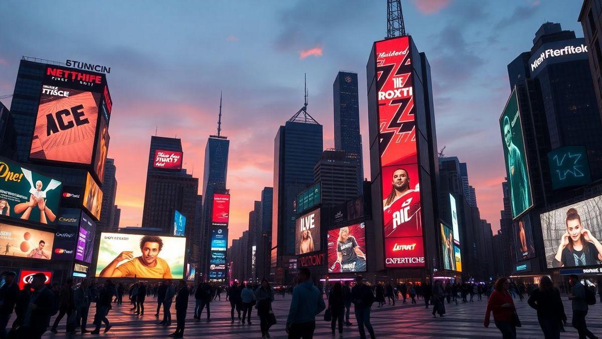 The Future of Custom Ad Units in Advertising The Future of Custom Ad Units in Advertising