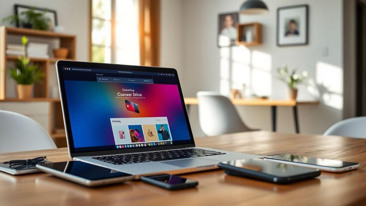 The Future of Product Descriptions in E-Commerce The Future of Product Descriptions in E-Commerce