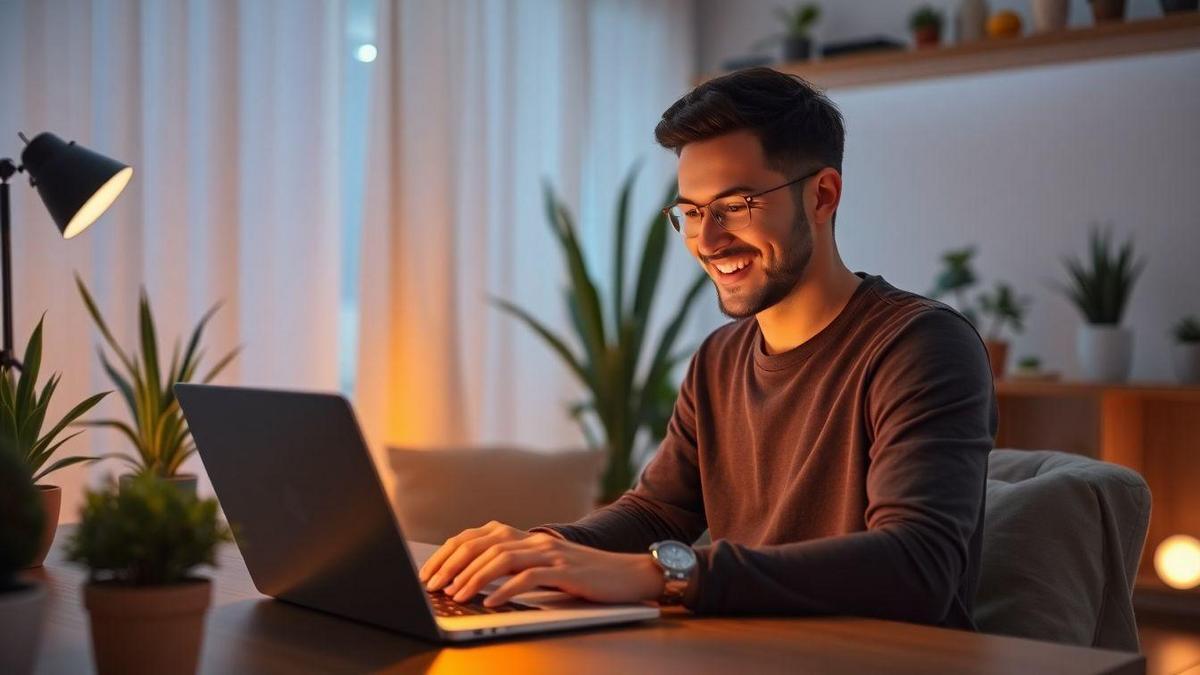 The Impact of Dark Mode on User Experience The Impact of Dark Mode on User Experience