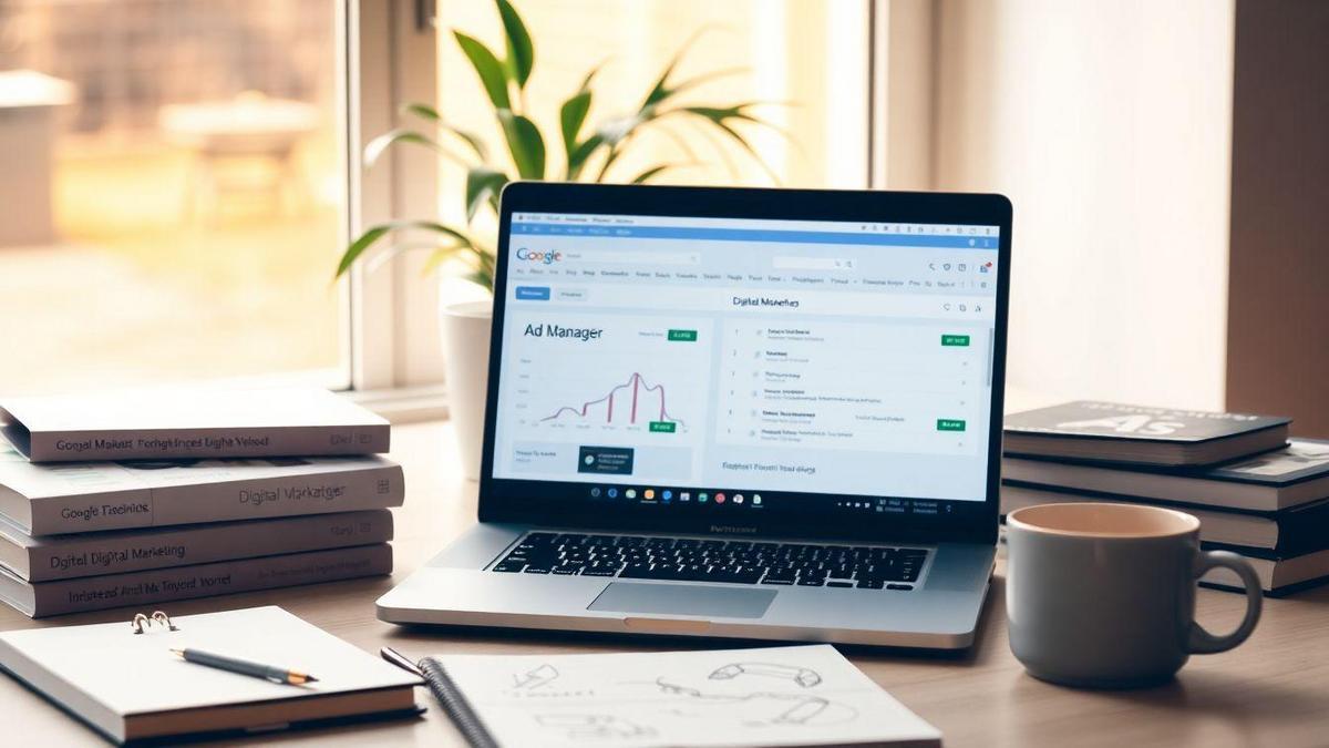 The Learning Curve: Getting Started with Ad Manager and AdSense The Learning Curve: Getting Started with Ad Manager and AdSense