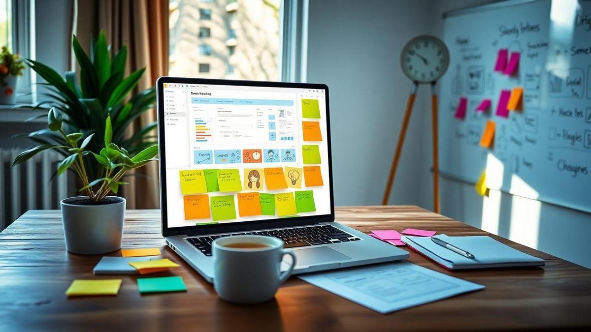 The Rise of No-Cost Website Creation Tools The Rise of No-Cost Website Creation Tools