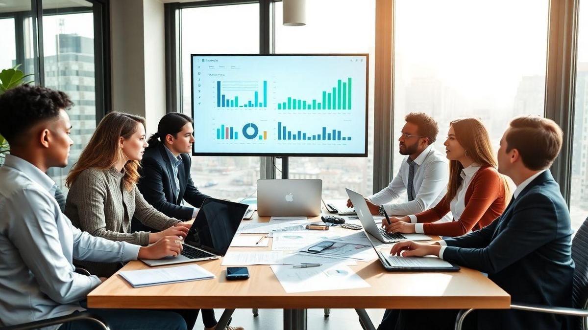 The Role of E-A-T Principles The Role of E-A-T Principles