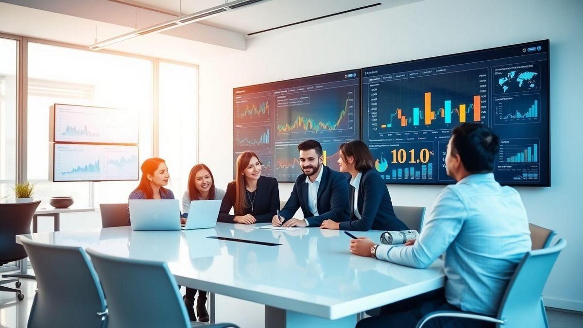 The Role of Programmatic Advertising in Ad Manager The Role of Programmatic Advertising in Ad Manager