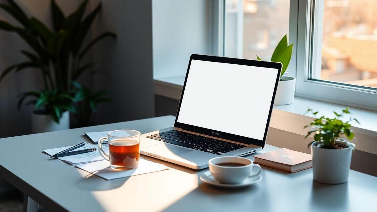 Top AI Writing Tools You Should Know Top AI Writing Tools You Should Know