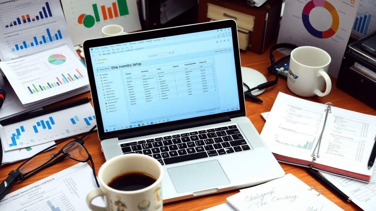 Top mistakes when setting up inventory in Ad Manager
