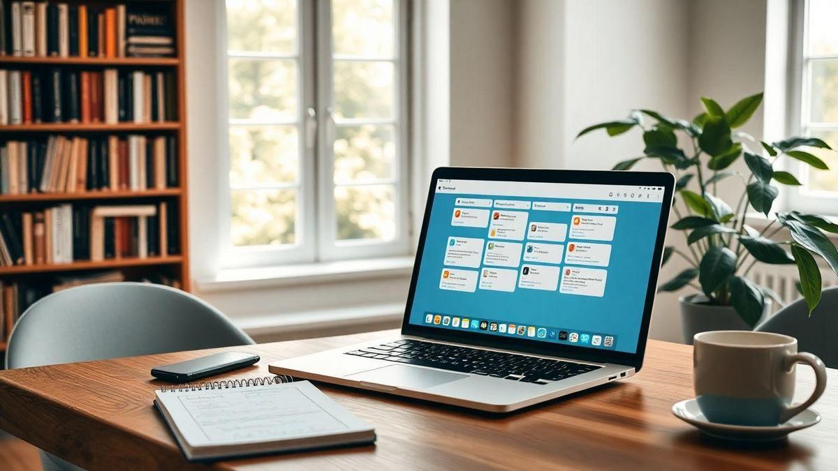 Trello Tips for Writers Trello Tips for Writers